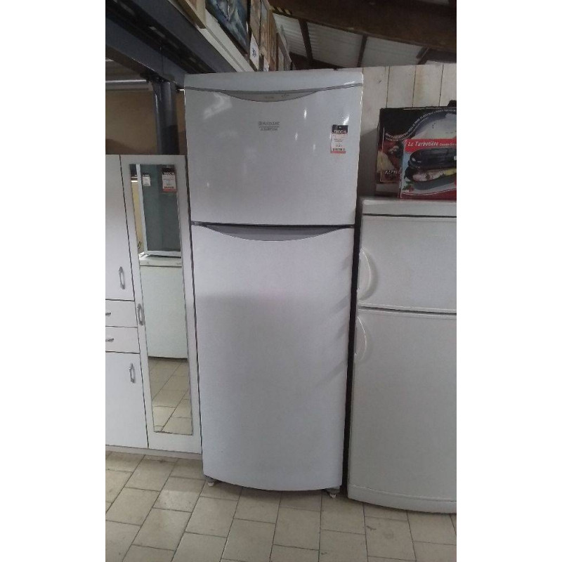 FRIGO CONGELA ARISTON TGM