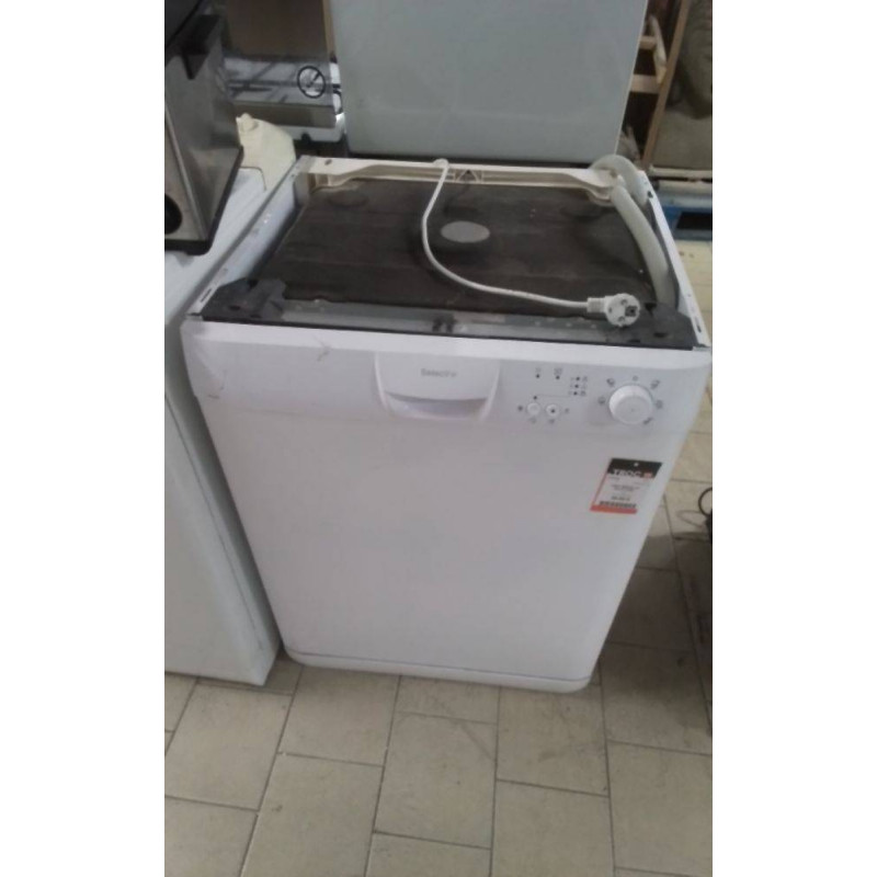 LAVE VAISSELLE SELECLINE