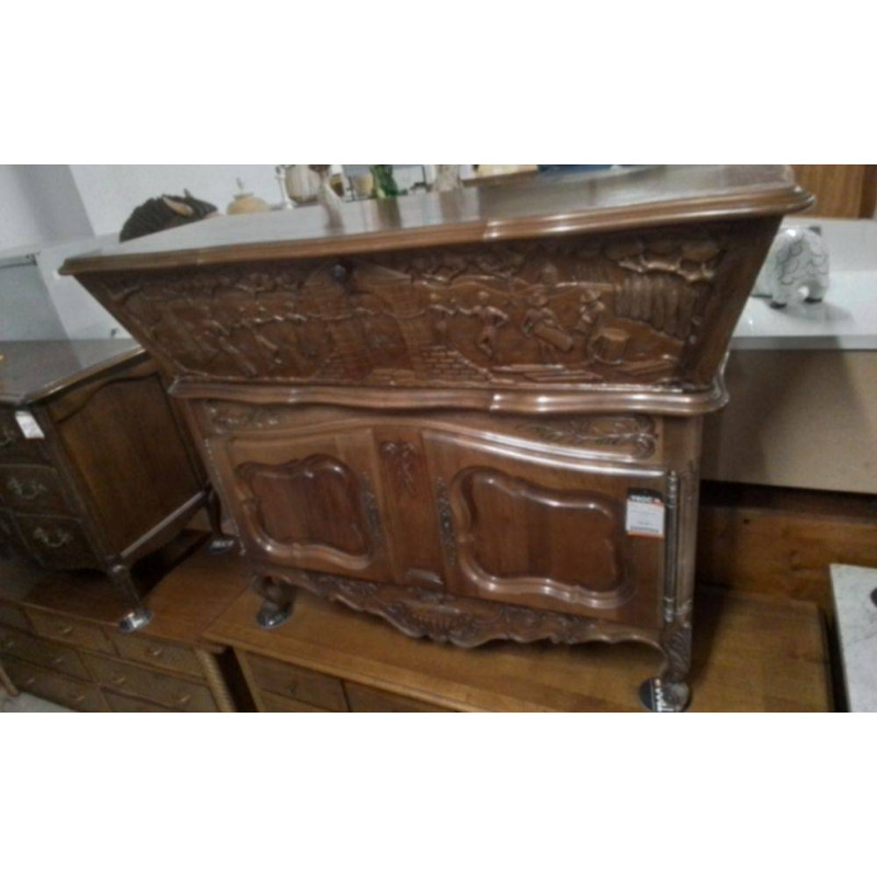 PETRIN PROVENCAL NOYER