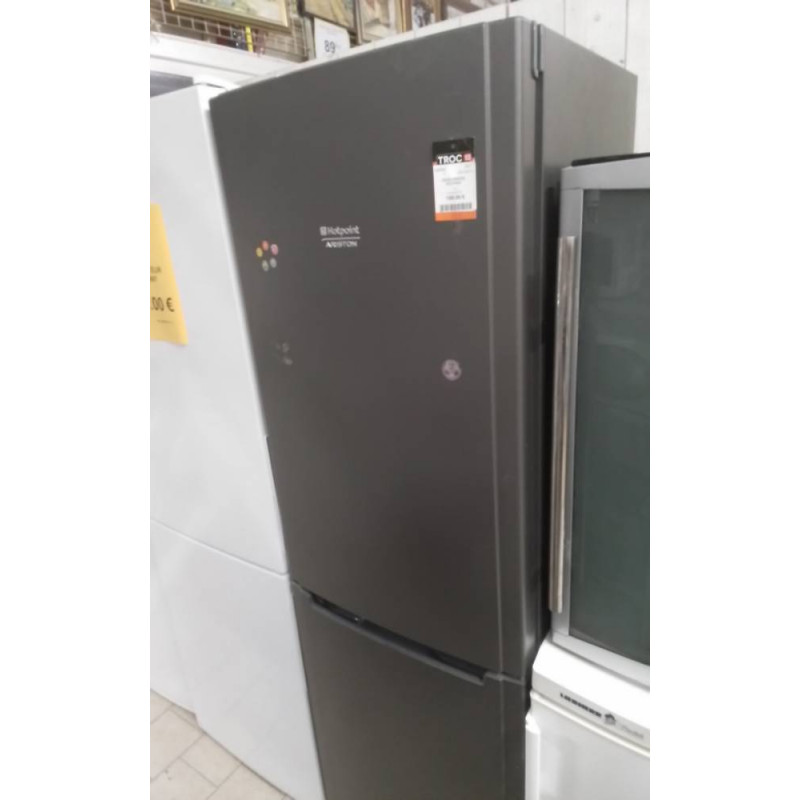 FRIGO ARISTON HOTPOINT