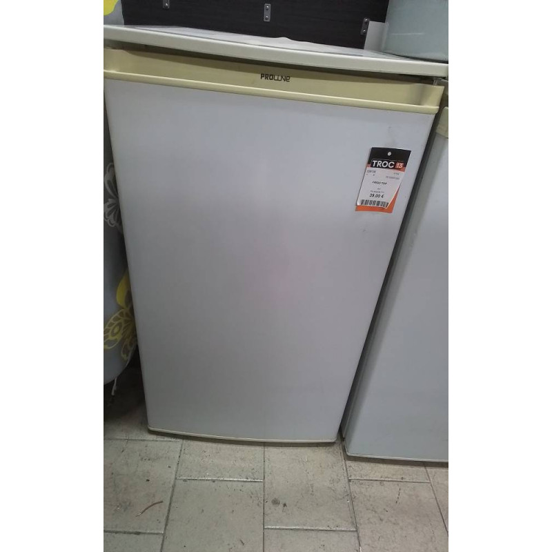 FRIGO TOP