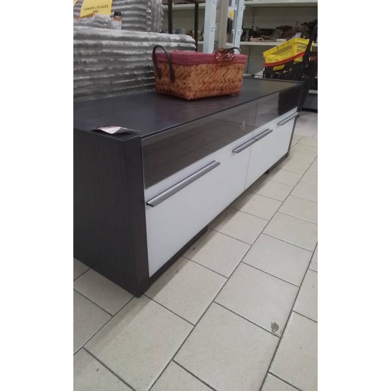 MEUBLE TV GAUTHIER