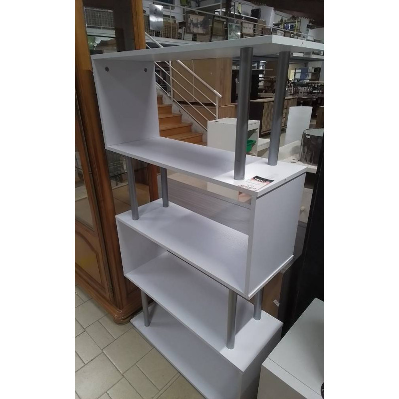 ETAGERE BALNC IKEA
