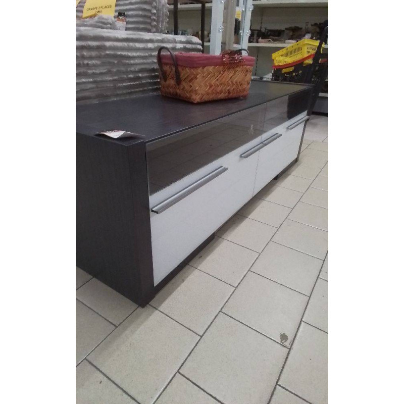 MEUBLE TV GAUTHIER