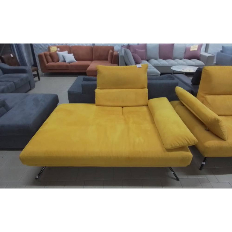 MERDIENNNE AV/REUIL CHATEAU DAX