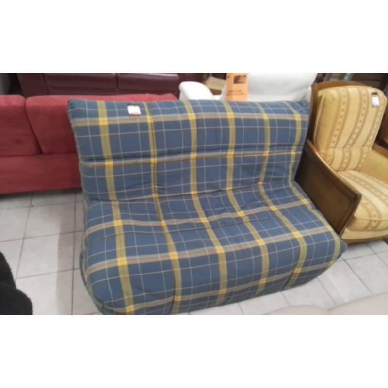 CANAPE CONVERTIBLE BZ 