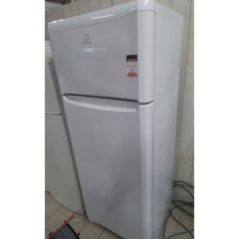 FRIGO CONGEL INDESIT 