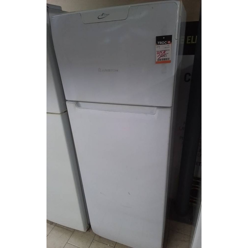 FRIGO CONGEL ARISTON