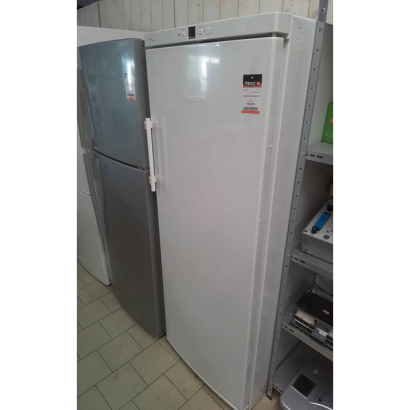 CONGELATEUR LIEBHER 