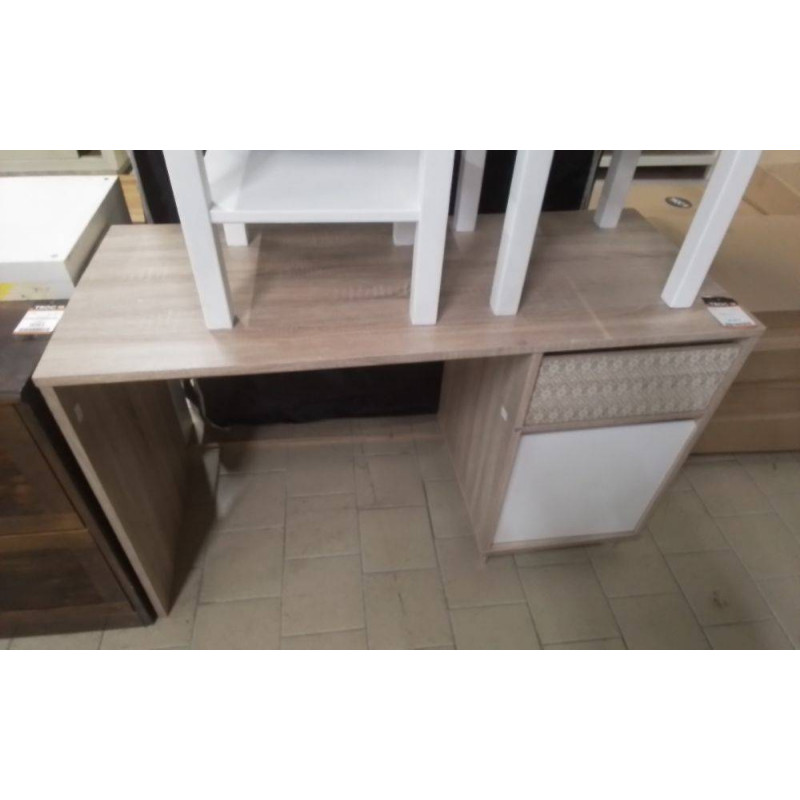 BUREAU 1P 1T