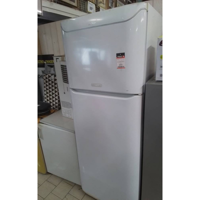 FRIGO CONGEL ARISTON