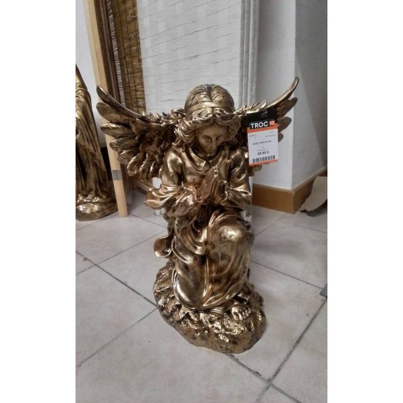 ANGE PRIEUR MM