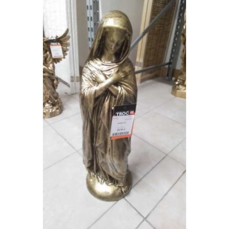VIERGE PM