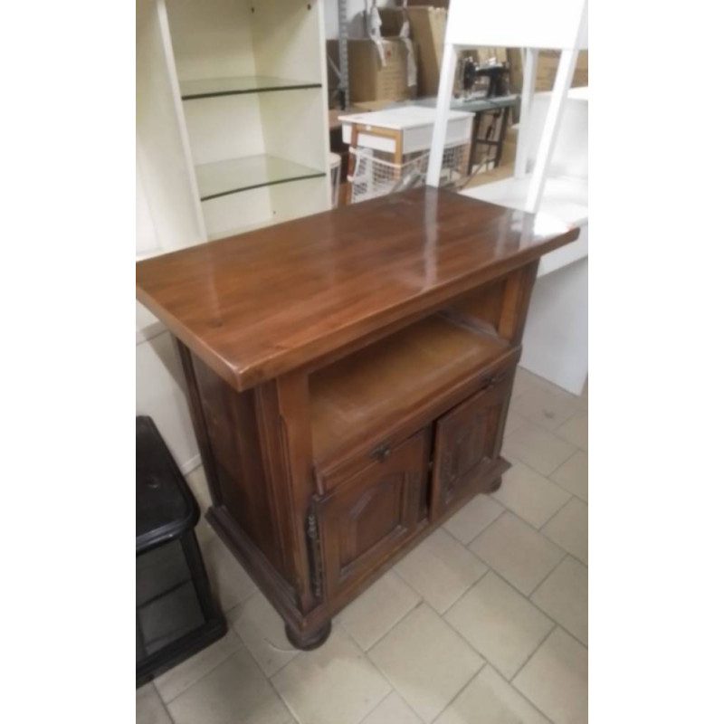 MEUBLE TV AULNE 