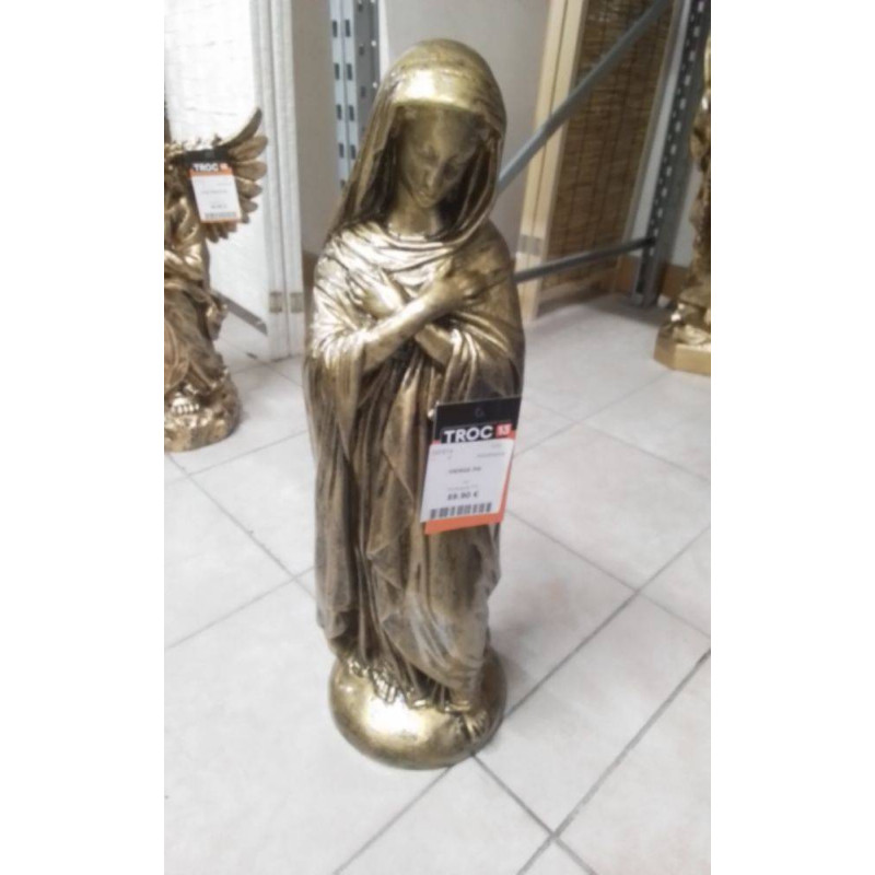 VIERGE PM
