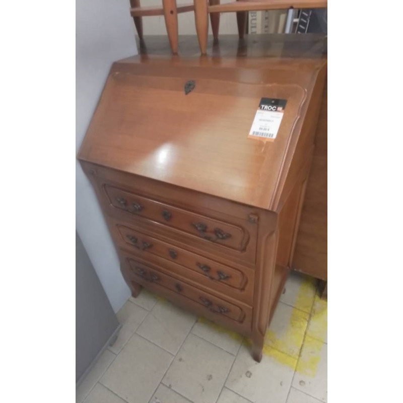 SECRETAIRE 3T