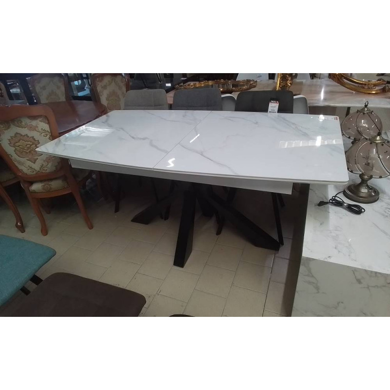 TABLE CERAMIQUE 1 ALL