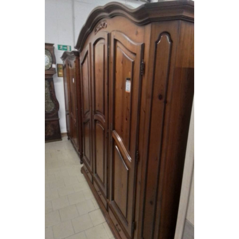 ARMOIRE 3P 