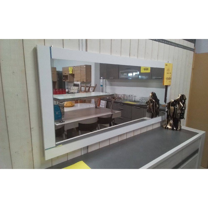 MIROIR  1M80
