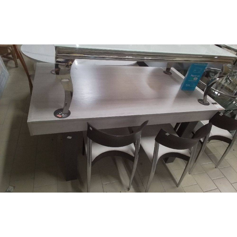 TABLE 160