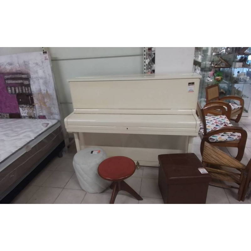 PIANO SAMICK SU 118