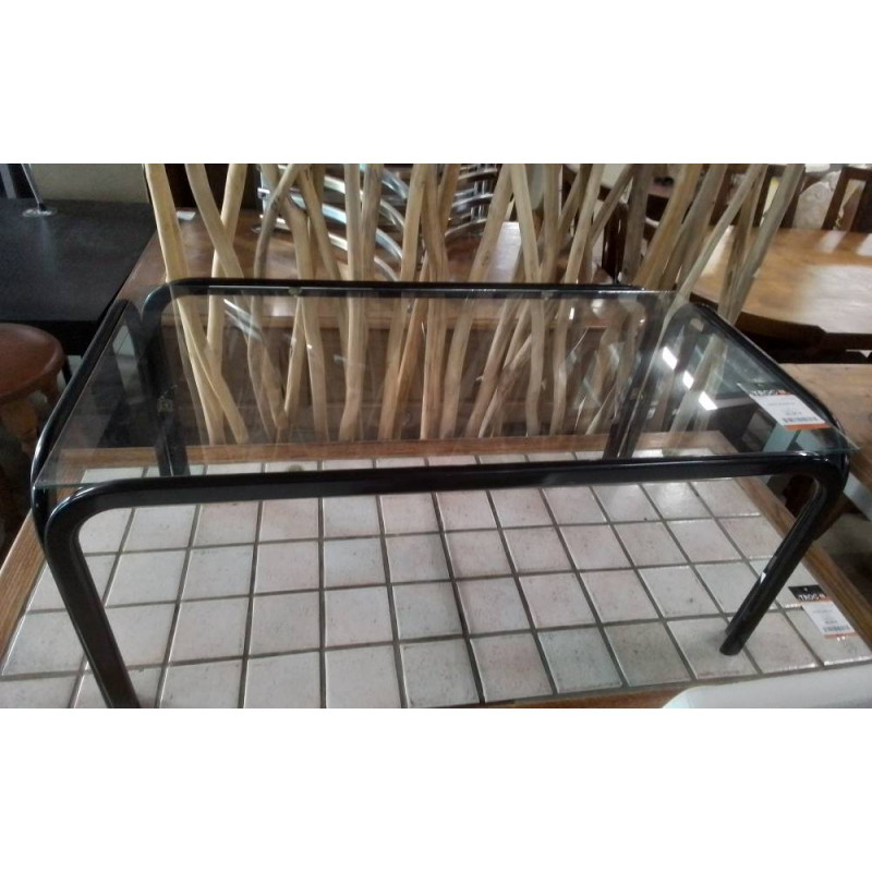 TABLE ANNEES 80