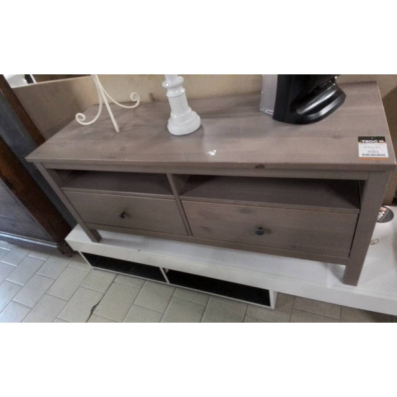 MEUBLE TV IKEA 