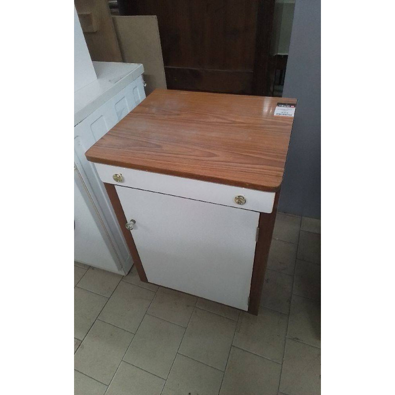 MEUBLE DE CUISINE FORMICA