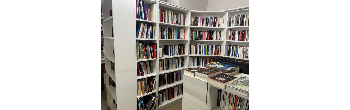LIVRES